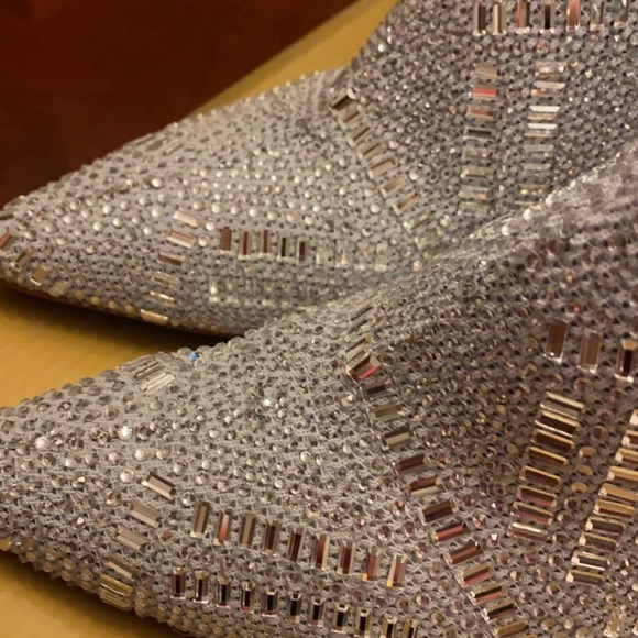 Talia womens new shoes new with
• size 8. #10 - Picture 10 of 10